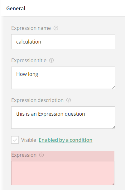 Duration fuction in an Expression question